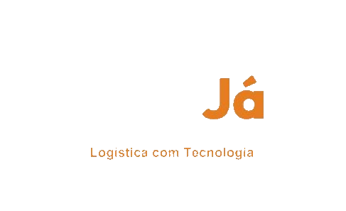 Grupo Leve Já — Logística com Tecnologia